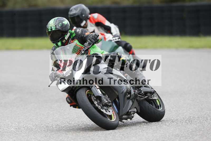 /Archiv-2025/38 02.08.2025 TIMMOT ADR/Gruppe C/168